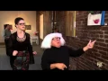 Ongo Gablogian - Sunny in Philadelphia