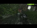 Escape from Tarkov EFT Paracord disappeared Ghost item bug