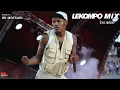 Download Lagu HD Motsadi - Kwa Nation| Lekompo Mix 2025  | 21 September 2025|  Shebe Shxt| Shandesh | Kharishma