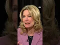 Trump likes a Central Casting look To The Point