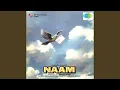 Download Lagu Ameeron Ki Sham Gharibon Ke Naam