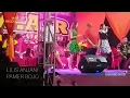 Download Lagu Lilis Anjani - Pamer Bojo Cendol Dawet - Mar Production - Live Suren Kedungreja Cilacap 2019