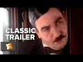 Video di Assassinio sull'Orient Express (1974) | Trailer