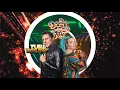 Download Lagu Tiesto, KAROL G - Don't Be Shy (Furi DRUMS Club Remix)