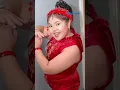 Download Lagu Sosok Tina Toon 'Bolo-bolo' Mantan Artis Cilik Kini Jadi Anggota DPR,  Harta Lebih dari Rp 62 Miliar