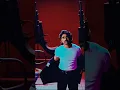 Download Lagu 💚💚💚 ratchagan✨soniya #tamilsong  #shorts #trending #viral #ratchagan #lovesong #songs