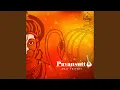 Lagu Pavansutt (From Songs of Faith) (feat. Devenderpal Singh)