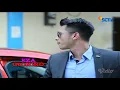 Lagu Ftv sctv - Cowok tajir cari jodoh eza gionino