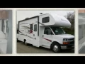 Bob Ledford s Adventure Motorhomes