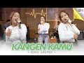 Download Lagu MALA AGATHA - KANGEN KAMU ( Official Music Live ) Aku kangen sama kamu, Kangen banget sama kamu