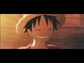 Download Lagu ONE PIECE New Ending Song RAISE . END OF WANO ARC .