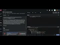 codewars python Fuel Calculator Total Cost