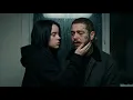 Billie Eilish - Always Missing You ft.Post Malone (Lyrics Video)