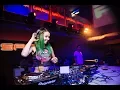 Lagu Miss Monique  - Live @ Forsage Club (Kyiv, 13.05.2017)