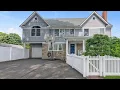 1 Windsor Place Lynbrook NY