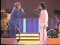 Download Lagu Roberto Carlos e Tom Cavalcanti