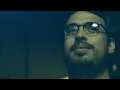 Foster the People's "Houdini" -- The Magic Touch | Music Video Time