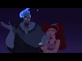 Download Lagu hades being iconic
