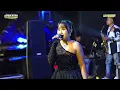 Download Lagu DAYUNI // CITRA NADA LIVE DESA CIHANJARO (BLOK 2) // KEC.KARANGKANCANA - KUNINGAN