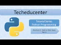 Data Types In Python Python Data Types in Hindi Part 2