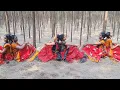 Download Lagu Nindu punnami Vela folk song
