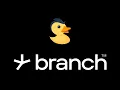 Analytics Debugger For Apps - Branch io