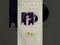 Download Lagu Ria Angelina - Satu Cinta Tiga Hati
