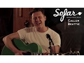 Download Lagu Callum Beattie - We Are Stars | Sofar London