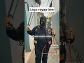 Download Lagu lagu rayap besi repost tiktok sc:Damput galon#rayapbesi #fypシ゚viral