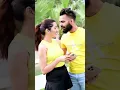 Download Lagu Snackvideo and Tiktok funnyvideo viralvideo mxtakatak  Mixvideo #Snackvideo #Tiktok #short #az_7515