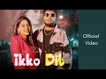 Download Lagu Ikko Dil G Khan | Jasmeen| ikko Dil Hai Yara Ve Sade Kol Tu Kinni Var Jitenga |New Punjabi Song 2025