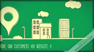 Ramweb s Dealing Products
