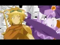 Download Lagu 『4K-24FPS』Maou-sama, Retry! R - Opening