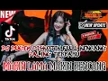 DJ DUGEM DISKOTIK FULL KENCANG PALING TERBARU 2025. MAKIN LAMA MAKIN KENCANG NONSTOP TERBARU 2026