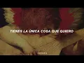 Olivia Rodrigo - Lacy (Sub. Español)