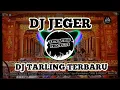 Download Lagu DJ JEGER DJ TARLING PANTURA INDRAMAYU TERBARU BY SPN AUDIO PROJECTS
