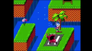 Sonic S Edusoft Unreleased 