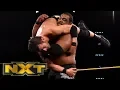 Download Lagu Roderick Strong vs. Keith Lee – NXT North American Championship Match: WWE NXT, Jan. 22, 2020