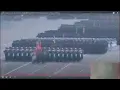Download Lagu https://www.youtube.com/watch?v=og_P1eqRaXA