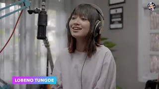 lobeno tungoe forever u0026 for always cover shania twain