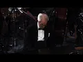 Dave Brubeck Quartet - Take Five