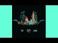Tchikita - Jul (version skyrock/radio edit)