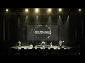 Download Lagu Tasuta N-Imal (ⵜⵏⵉ) - Fadma [Live at Amazingh - Taghazout bay festival] - 08/24
