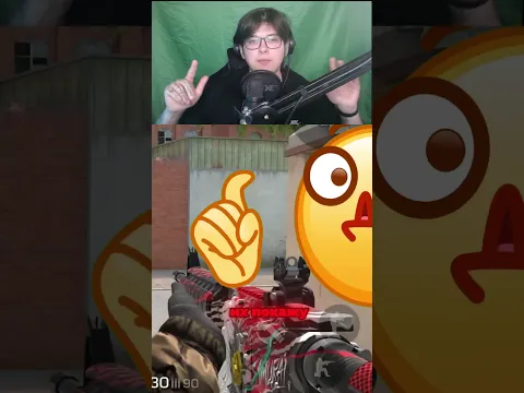 ЗАБЕРИ НОВЫЕ ПРОМОКОДЫ В СТАНДОФФ 2! #standoff2 #стандофф2