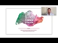 THRIVE Popup Learning Skills Platform live demo with Care Corner