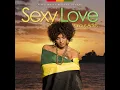 Call on Me (Reggae Version)