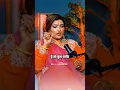Download Lagu कुंभ राशि कैसी रहेगी 2025 | Change in Kumbh Rashi #shorts #page D.R.Y Rakhi Astrology