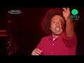 Rage Against the Machine - SWU 2010 - Brazil - Uncut w/ Killing in The Name Of - TV Broadcast