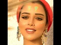 الفنانة بلقيس - الحياة حلوة 2021 Life is good