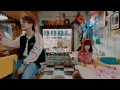 Download Lagu LOVE JENGA feat. 吉田凜音 (Prod. JUGEM) - SG (Official Music Video)